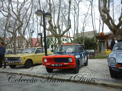 10&ordm; Encontro ADAVC Cl&aacute;ssicos (11).jpg