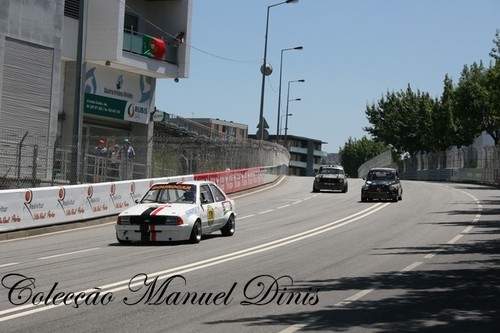 vila real 2015 (32).JPG
