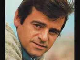 S. Endrigo.jpg S. Endrigo.jpg