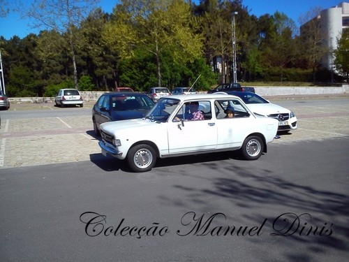 80º Encontro de Clássicos Além Corgo (36).jpg 80º Encontro de Clássicos Além Corgo (36).jpg