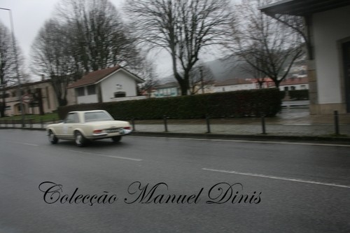 Rali Trás-os-Montes Carnaval 2016 (54).JPG Rali Trás-os-Montes Carnaval 2016 (54).JPG