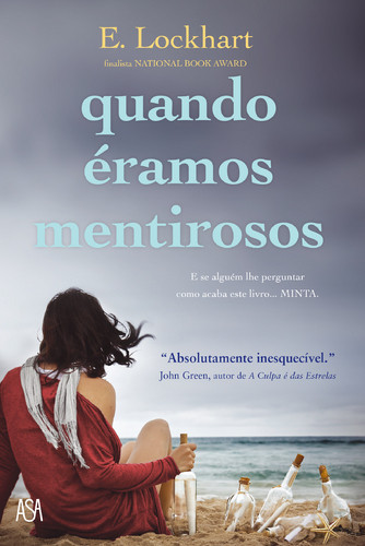 quando éramos mentirosos.jpg quando éramos mentirosos.jpg