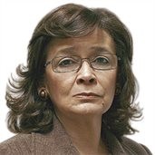 2015-01-25 Teresa de Sousa.jpeg 2015-01-25 Teresa de Sousa.jpeg