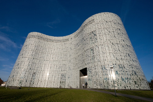 42-Brandenburg-University-of-Technology-Library-Co 42-Brandenburg-University-of-Technology-Library-Co