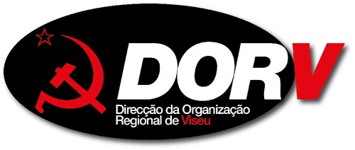 Logo DORV