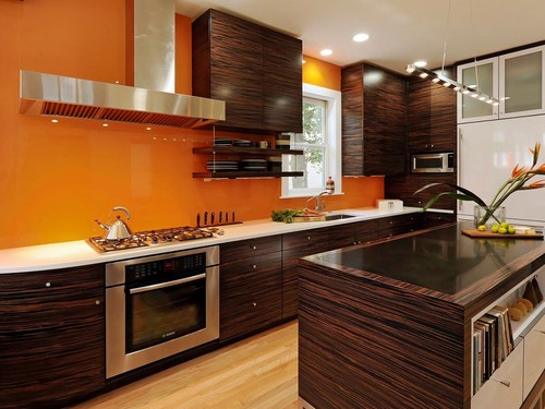 blogdi-cozinhas-laranja-8.jpg blogdi-cozinhas-laranja-8.jpg