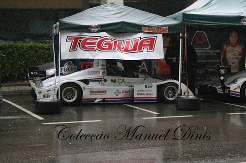 2015 Rampa do caramulo targa domingo (1).JPG