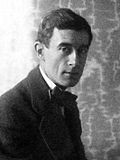 Maurice_Ravel.jpg Maurice_Ravel.jpg
