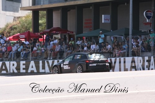 46º Circuito Internacional de Vila Real sexta (15 46º Circuito Internacional de Vila Real sexta (15