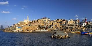Jaffa ( Jope ).jpg