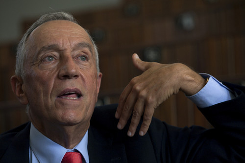 18248880_oZIqm[1].jpg