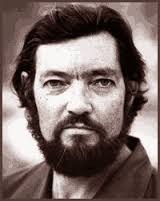 J. Cortazar.jpg J. Cortazar.jpg