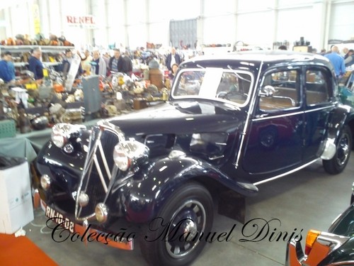 Automob&iacute;lia Aveiro 2016  (263).jpg