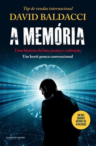 a memória.jpg a memória.jpg