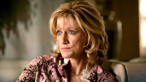 carmela-soprano-1920.jpg