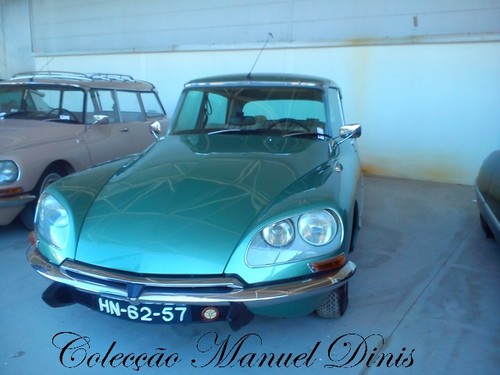 Automobilia de Aveiro 2015 (73).jpg