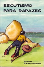 Escutismo Oara Rapazes copy.jpg Escutismo Oara Rapazes copy.jpg