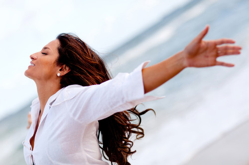 freewoman-1.jpg freewoman-1.jpg