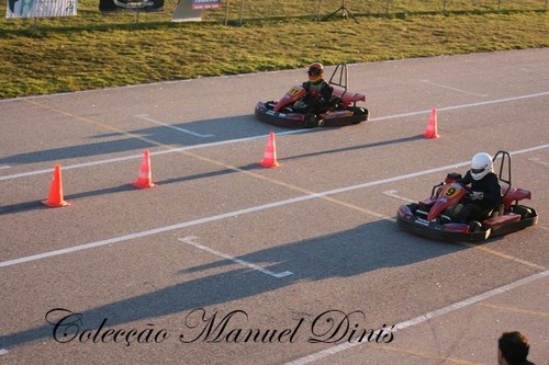 Kart&oacute;dromo de Vila Real  (10).JPG