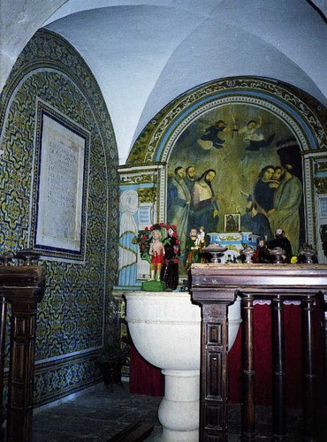 Capela Sao Sebastiao (3).jpg