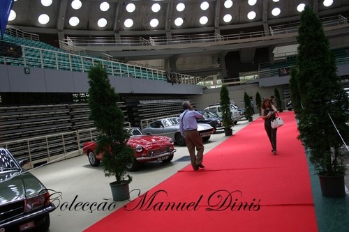 2015 celebra&ccedil;&atilde;o autom&oacute;vel (366).JPG