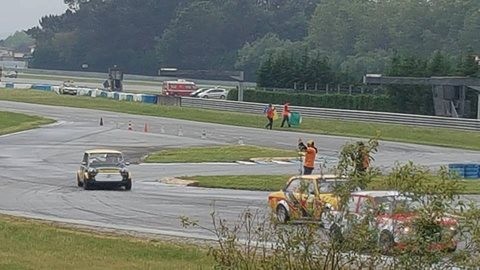 13177887_1603851056599125_6518573376828573361_n.jp 13177887_1603851056599125_6518573376828573361_n.jp