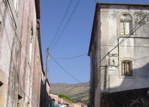 Vila de Bucelas (4).jpg