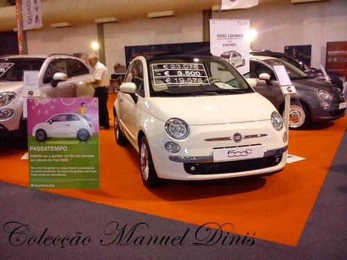 salão auto do Porto 2015 (73).jpg salão auto do Porto 2015 (73).jpg
