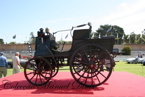 Cascais Classic Motorshow 2015 (590).JPG Cascais Classic Motorshow 2015 (590).JPG