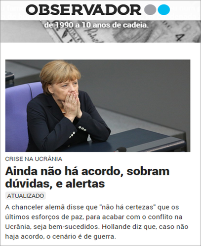 VIRGULAS.png