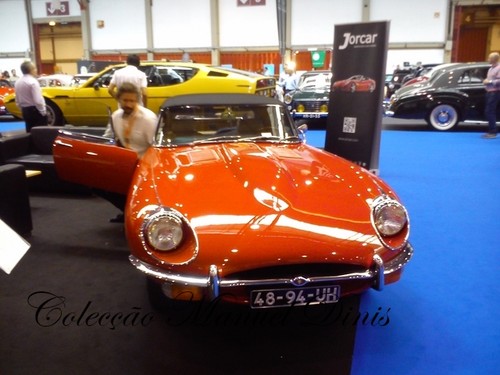 2015 Autocl&aacute;ssico Porto (395).jpg