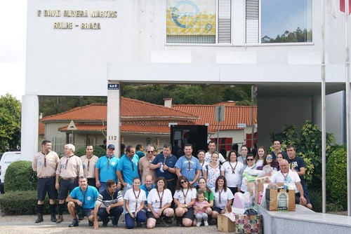 12027768_1636180916663440_1461163474746398285_n.jp 12027768_1636180916663440_1461163474746398285_n.jp