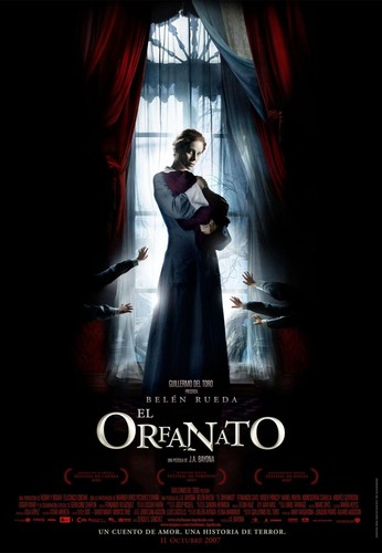 El_orfanato.jpg El_orfanato.jpg