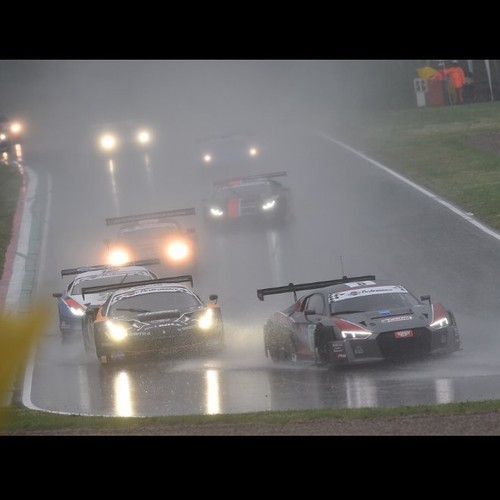 13310455_1024181664339598_8296828765088369160_n.jp 13310455_1024181664339598_8296828765088369160_n.jp