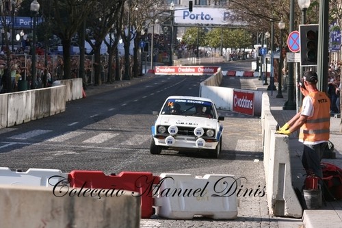 Porto Street Stage Rally de Portugal (209).JPG