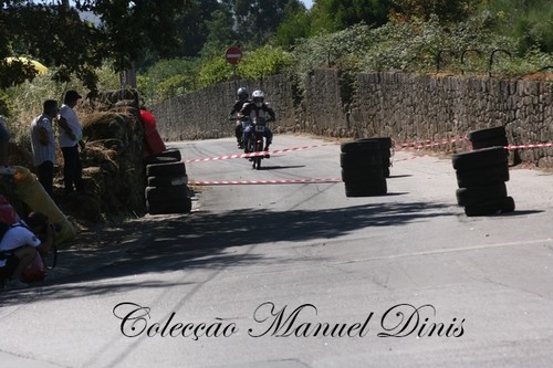 GP Lordelo 2016 (247).JPG