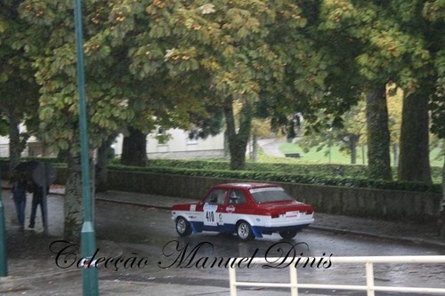 2015 Rampa do caramulo targa domingo (72).JPG