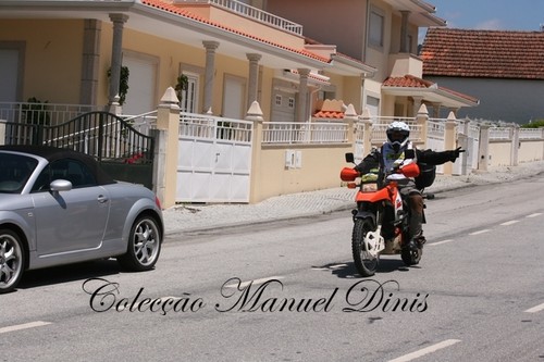 18.&ordm; Portugal de L&eacute;s-a-L&eacute;s 2016 (23).JPG