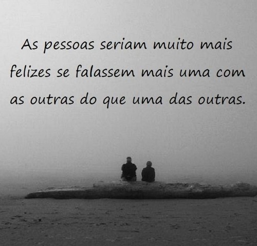 felizes2.jpg felizes2.jpg