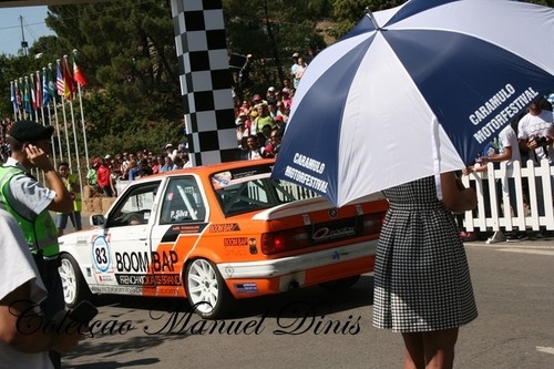 10&ordm; Caramulo Motorfestival s&aacute;bado  (449).JPG