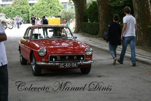 2015 celebração automóvel (165).JPG 2015 celebração automóvel (165).JPG