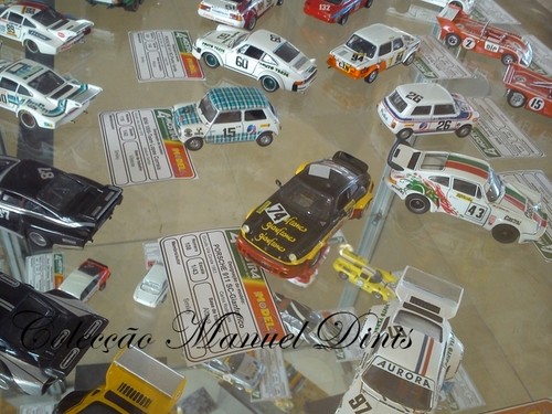 4&ordf; Mostra de Modelismo Est&aacute;tico 2015 (58).jpg