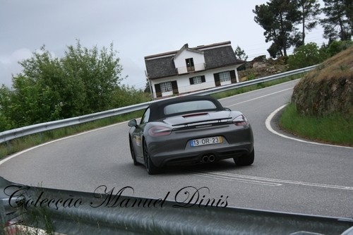 Portugal GT Tour 2015 (196).JPG
