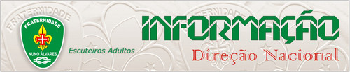 Informação Direção Nacional.JPG Informação Direção Nacional.JPG