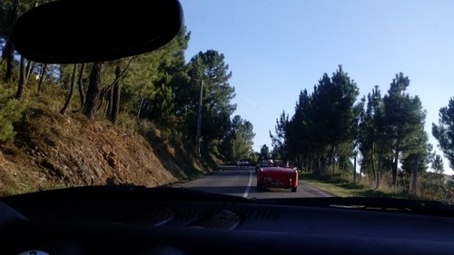 Na Rota do Douro  (5).jpg