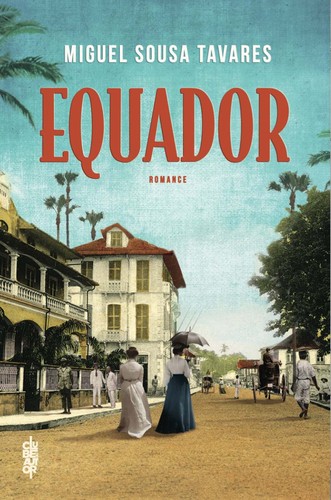 equador.jpg equador.jpg