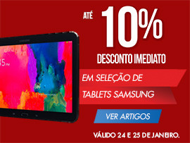 24_1_2015-Ate10__Tablets_promo.jpeg