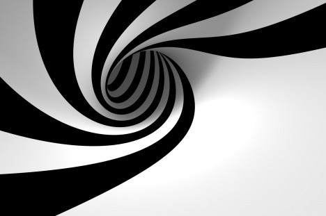 twilight_zone_wallpaper_hd-t2[1].jpg