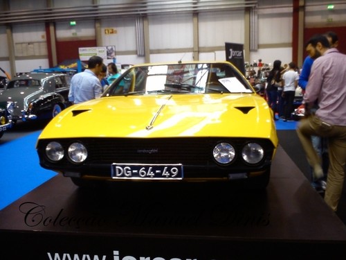 2015 Autocl&aacute;ssico Porto (421).jpg