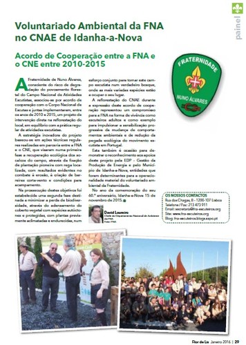 flis60.jpg flis60.jpg